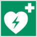 defibrillator-g1d2c959df_1280.png