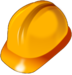 safety-helmet-150913_640.png