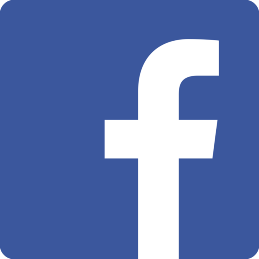 Facebook_logo_(square).png.webp