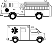 ambulance-157036_640.png