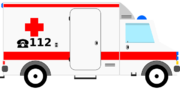 ambulance-2388243_640.png