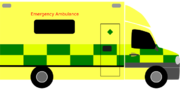 british-ambulance-2995027_640.png